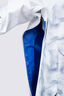 Macpac Women's All-Season Snow Jacket, Snow Swirl Print, hi-res