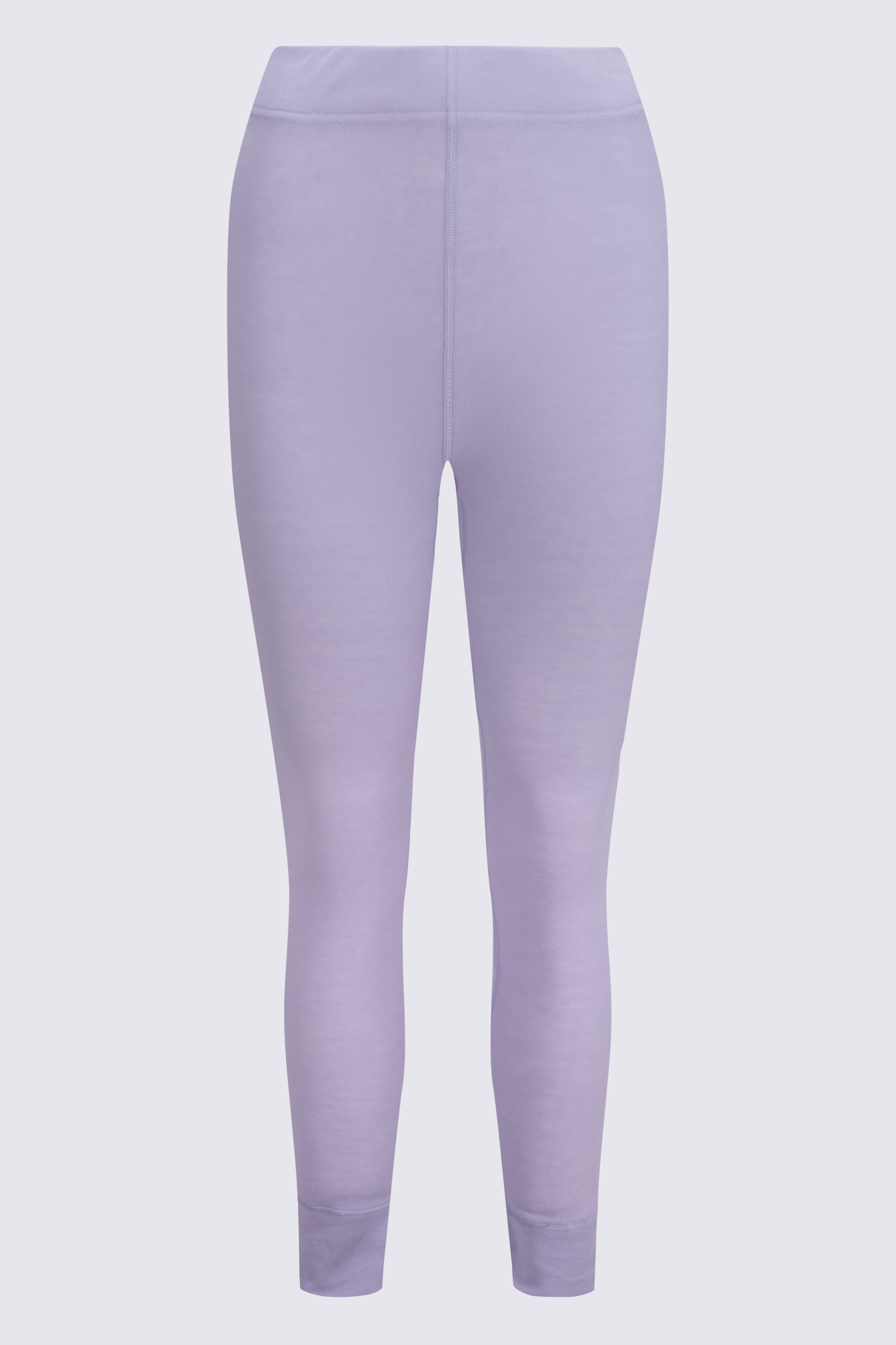 Macpac Women s Geothermal Pants Macpac