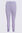 Macpac Women's Geothermal Pants, Thistle, hi-res