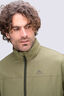 Macpac Pack-It-Jacket, Winter Moss, hi-res