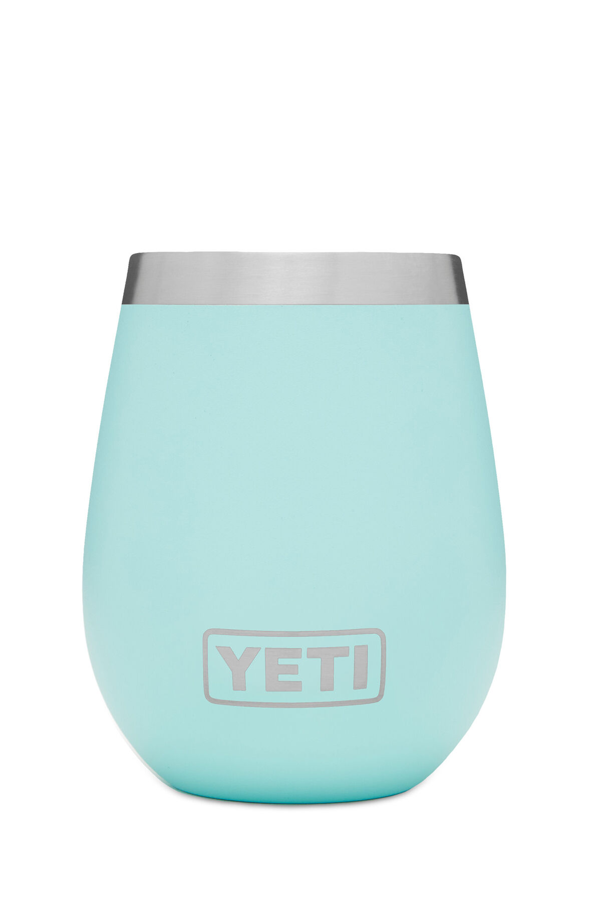 yeti wine