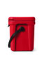 YETI® Roadie 24 Hard Cooler, Rescue Red, hi-res