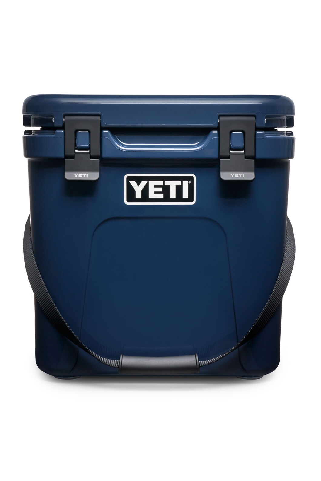 YETI® Roadie 24 Hard Cooler, Navy, hi-res
