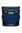 YETI® Roadie 24 Hard Cooler, Navy, hi-res