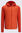 Macpac Men's Inrush Hybrid Insulated Jacket, Rooibos Tea, hi-res