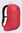 Macpac Kahuna 18L Backpack, Coral, hi-res