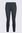 Macpac Women's Strive Tights , Black, hi-res