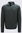 Macpac Men's Craigieburn Merino Blend Pullover, Kombu Green, hi-res