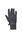 Macpac Performance Glove, Black, hi-res