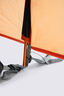 Macpac Minaret 2 Person Tent V2, Exuberance, hi-res