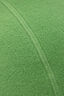 Macpac Men's Tui Fleece Pullover, Juniper, hi-res