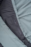 Macpac Standard Roam 200 Synthetic Sleeping Bag (-1&deg;C), Balsam, hi-res