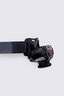 Macpac Focus Control Headlamp RMS630 Lumens, Caviar, hi-res