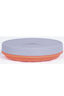 Macpac Silicone Container — 500ml, Orange, hi-res