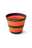 Sea to Summit Frontier Ultralight Collapsible Cup, Puffins Bill, hi-res