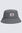Macpac Winger Reversible Bucket Hat, Agave/Oceana, hi-res