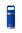 YETI&reg; Rambler&reg; Jr  Bottle &mdash; 12 oz, ROYAL BLUE, hi-res