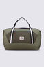 Macpac Wilderness 50L Duffel Bag, Grape Clover, hi-res