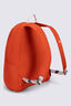 Macpac Litealp+ 22L Backpack, Pureed Pumpkin, hi-res