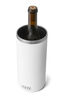 YETI&reg; Rambler&reg; Wine Chiller 750ml, White, hi-res