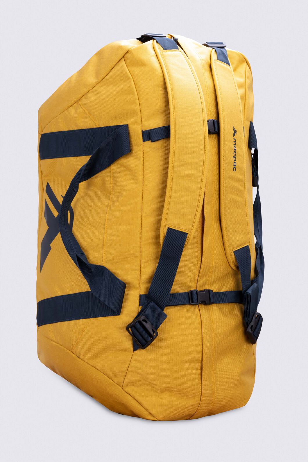 Macpac Duffel 80L 1.1 Macpac