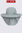 Macpac Encompass Hat, Lilypad, hi-res