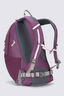 Macpac Rāpaki 22L Backpack, Crushed Violets, hi-res