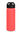 FIFTY/FIFTY® Insulated Bottle — 18oz/530ml, Coral, hi-res