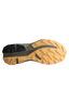 Hi-Tec Men's Nomad Mid WP Outdoor Shoes, Olive Night/Olive Grey, hi-res