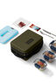 YETI&reg; Daytrip&reg; Insulated Lunch Box 5L, Olive, hi-res