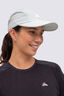 Macpac Legionnaire Hat, Blue Haze, hi-res