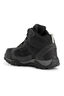 Hi-Tec Kids' Altitude VI Lite WP Hiking Boots, Black/Charcoal, hi-res