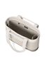 YETI&reg; Camino&reg; Zip Carryall 18L, Cape Taupe, hi-res