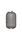 Sea to Summit Mesh Stuff Sack 5L , Beluga with High Rise Top, hi-res