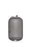 Sea to Summit Mesh Stuff Sack 5L, Beluga with High Rise Top, hi-res