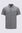 Macpac Men's Eclipse Short-Sleeve Shirt, Agave, hi-res