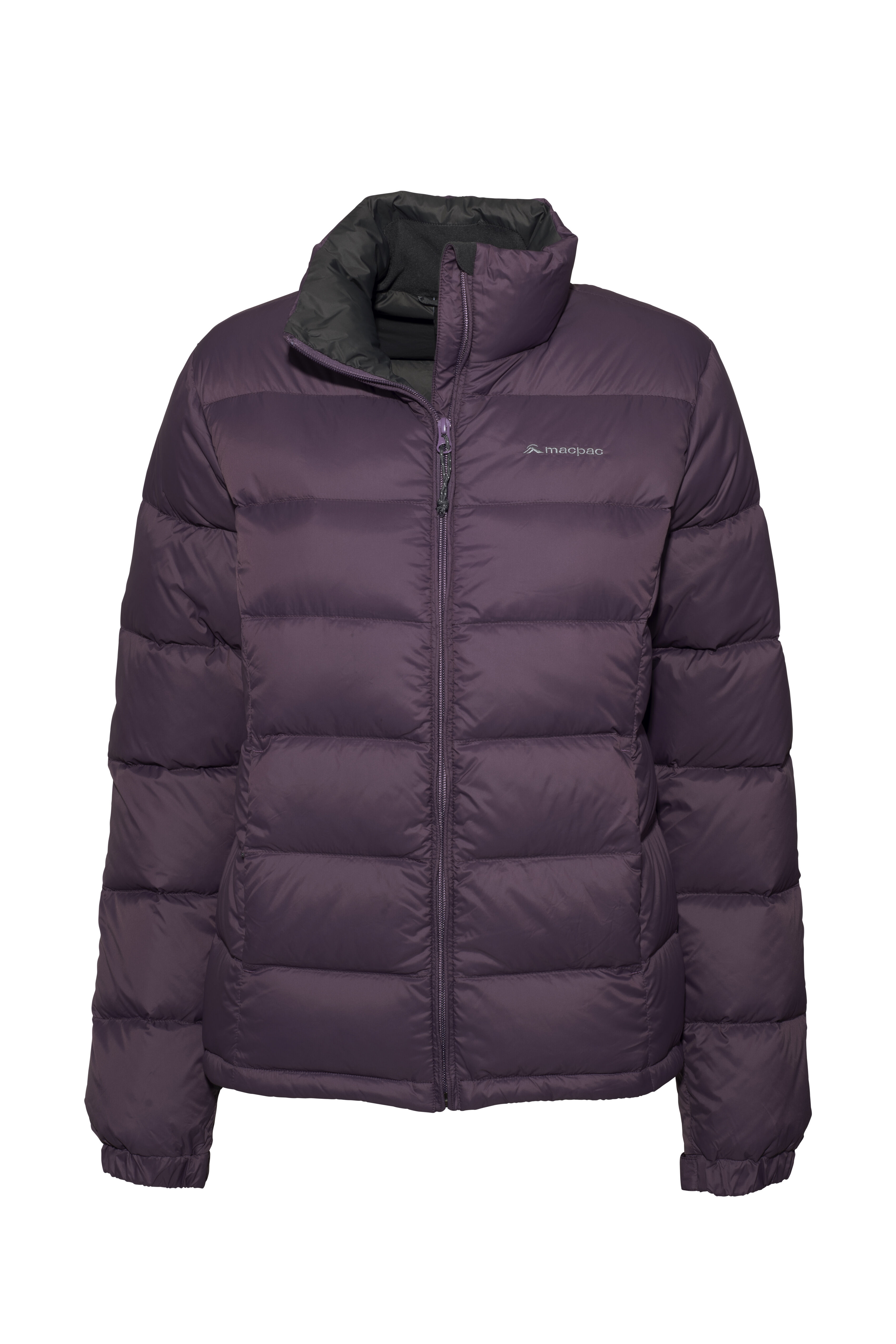Macpac halo jacket womens Clearance