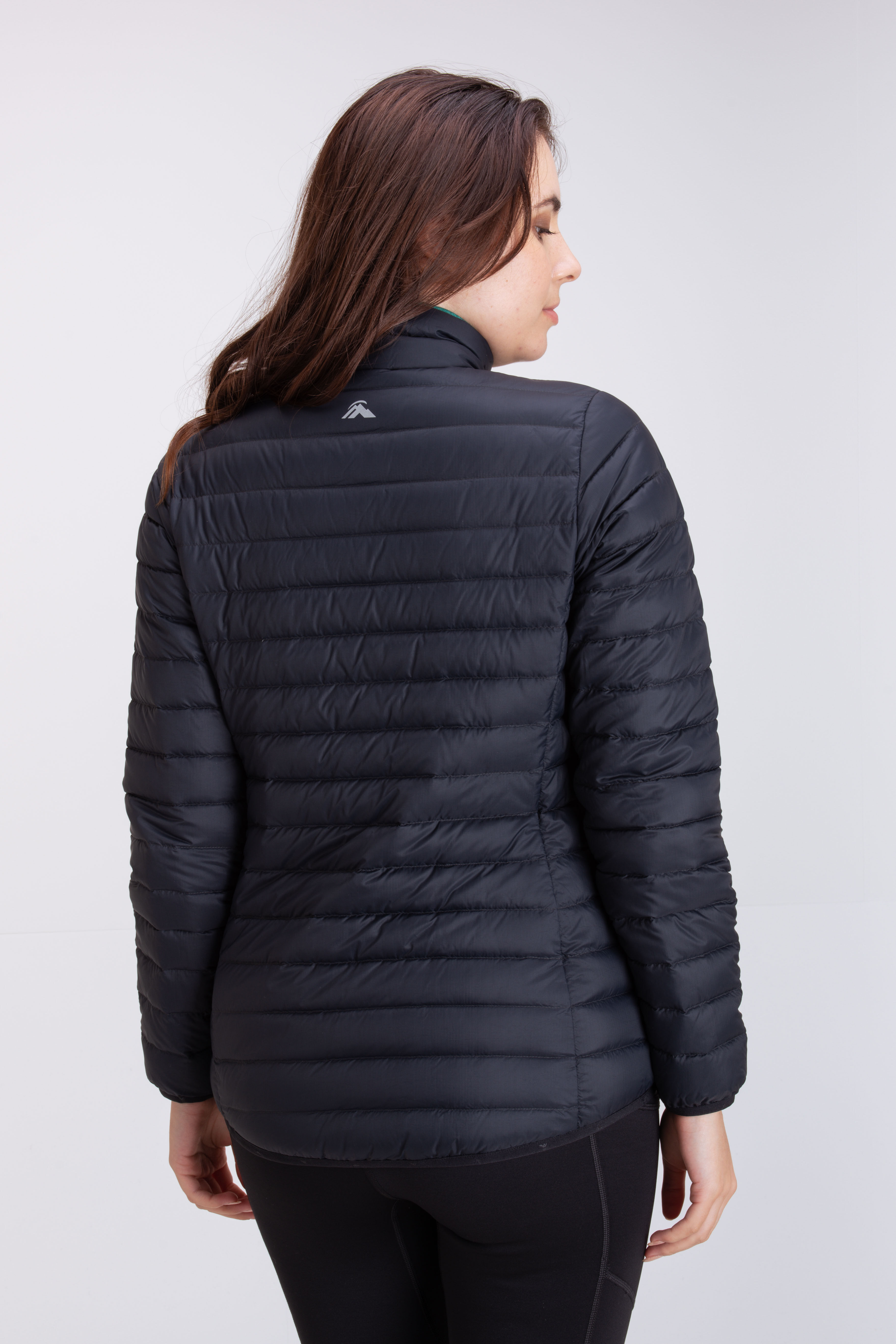Snow Jacket | Macpac