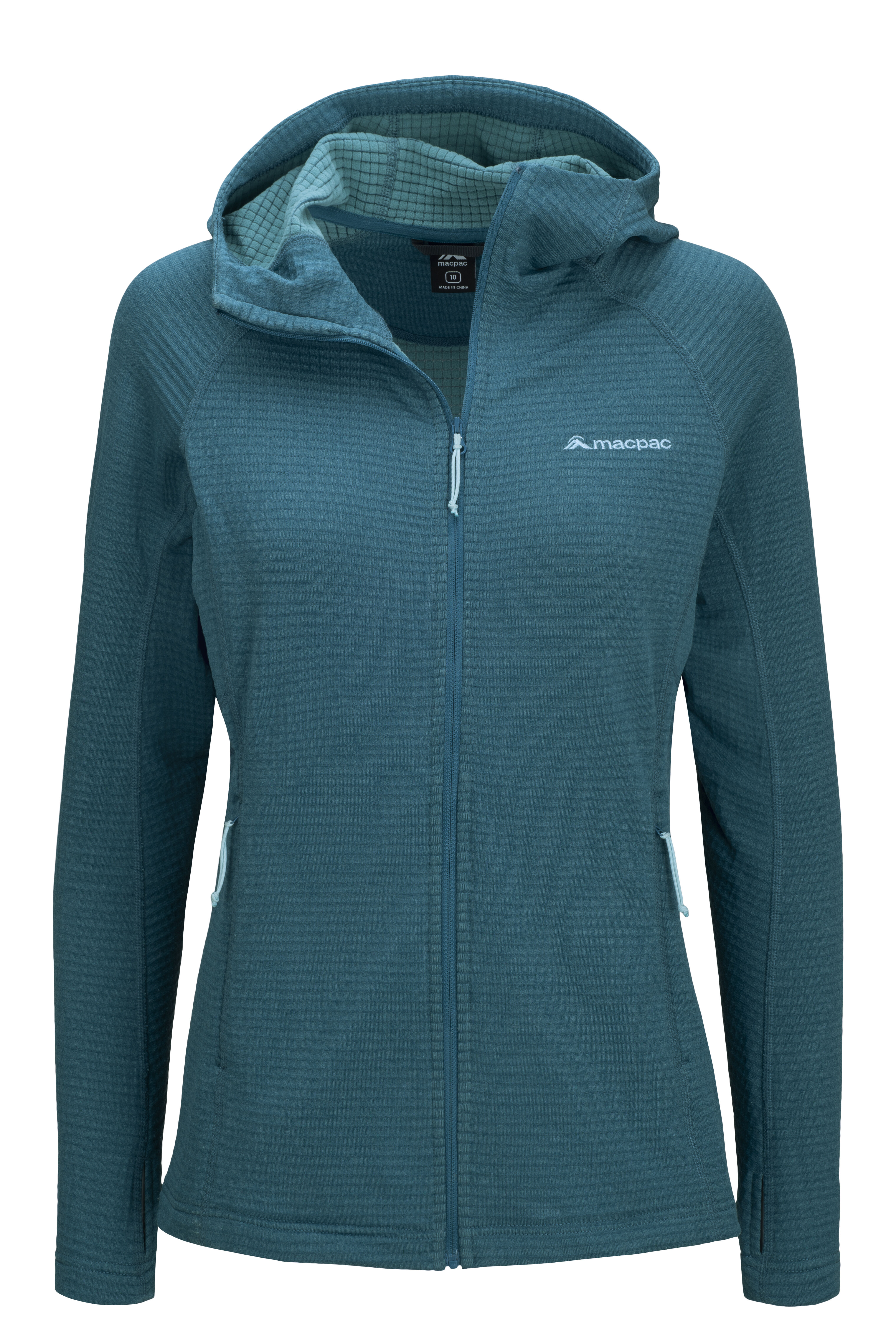 waterproof rain gear