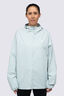 Macpac Unisex Stash-It Jacket, Harbour Grey, hi-res