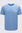 Macpac Mountain Badge 180 Merino T-Shirt, Glacier Lake, hi-res