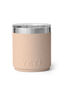 YETI&reg; Rambler&reg; 10 oz Stackable Lowball, Tahini, hi-res