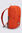 Macpac Piko+ 14L Recycled Backpack, Pureed Pumpkin, hi-res