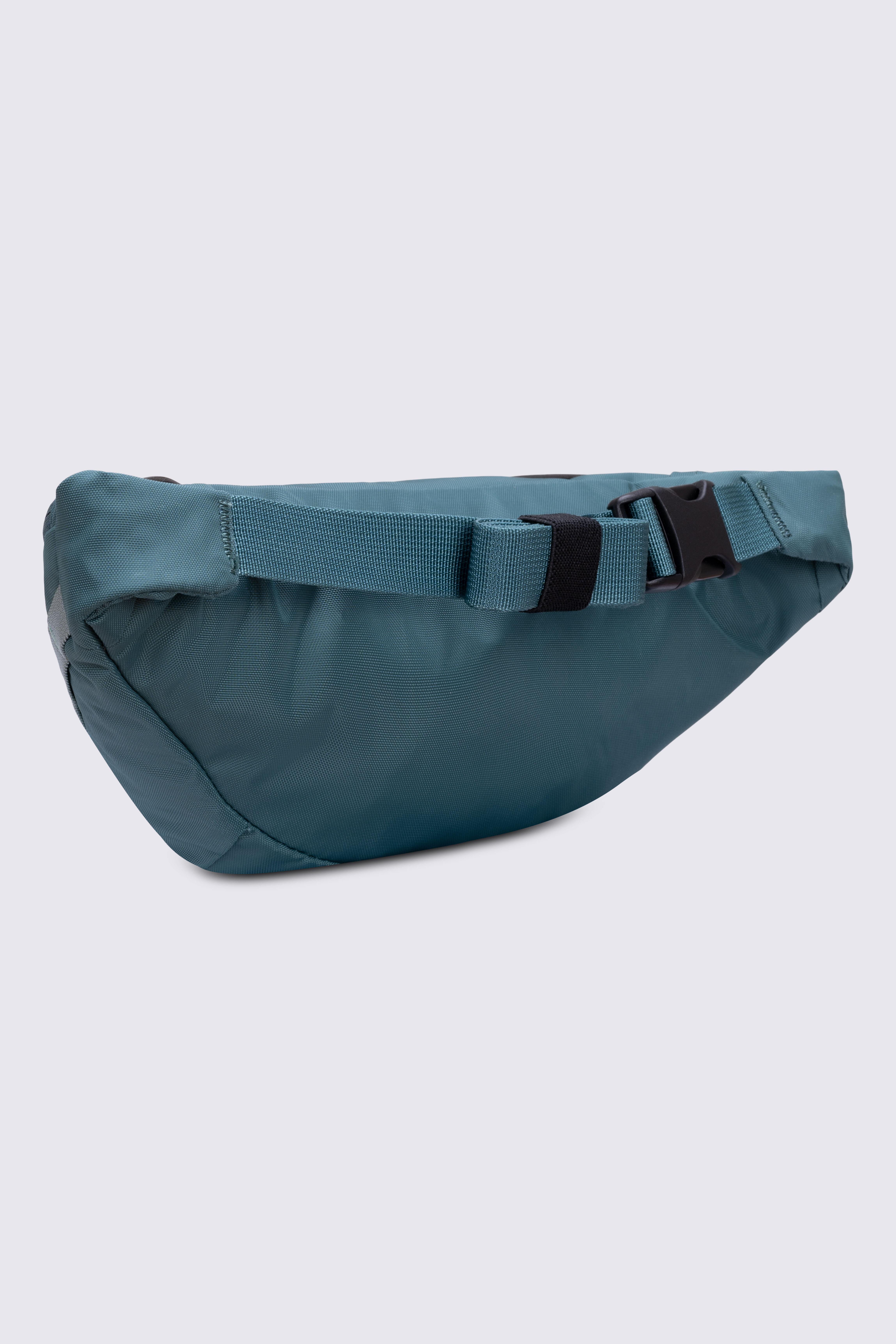 General pants clearance bum bag