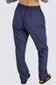 Macpac Women's Bowen Pants, Odyssey, hi-res