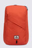 Macpac Piko+ 14L Backpack, Summer Fig, hi-res