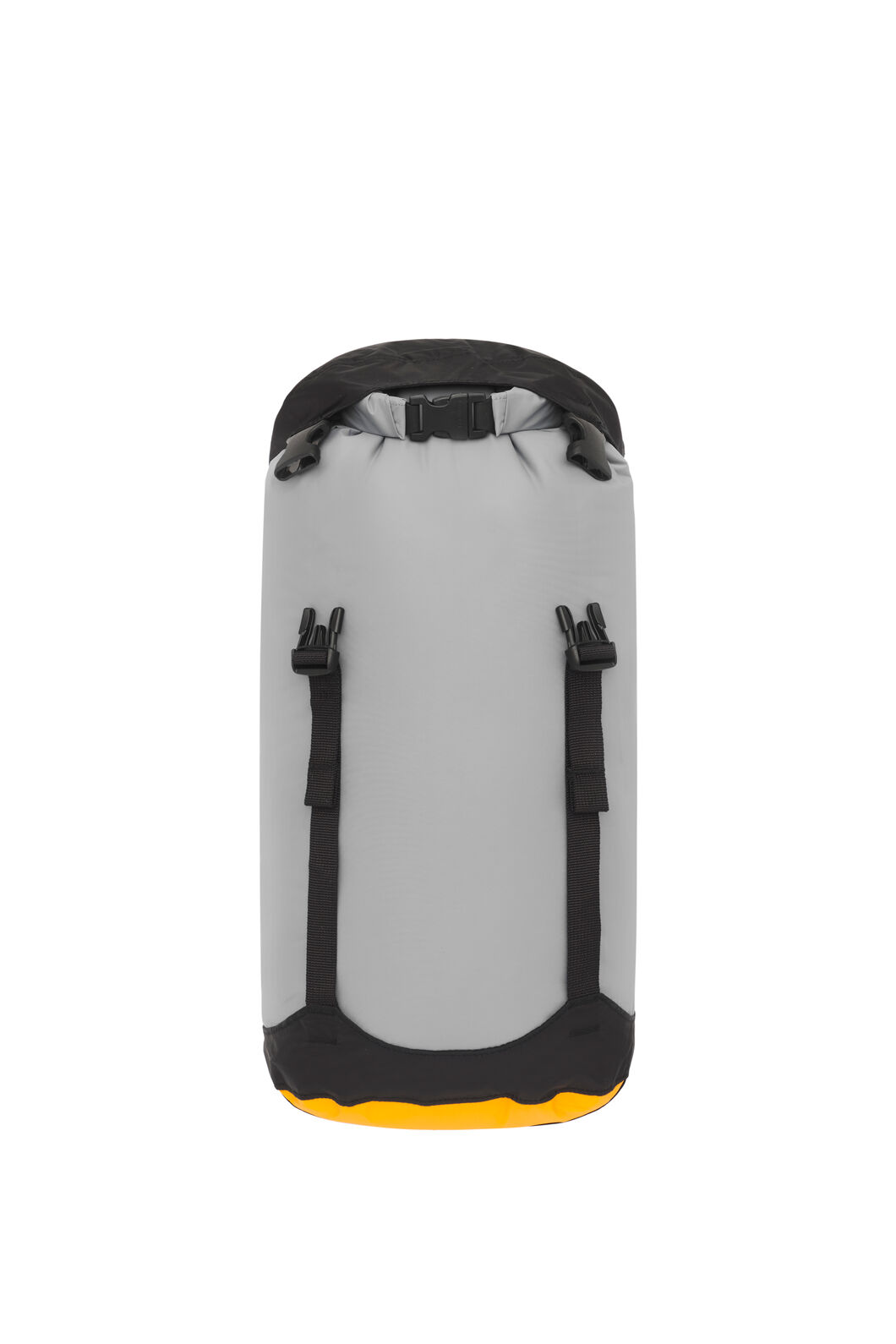 Sea to Summit Lightweight Evac Compression Dry Bag 8L, High Rise, hi-res