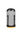 Sea to Summit Lightweight Evac Compression Dry Bag 8L, High Rise, hi-res