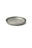 Sea to Summit Detour Stainless Steel Collapsible Bowl &mdash; L, Laurel Wreath, hi-res