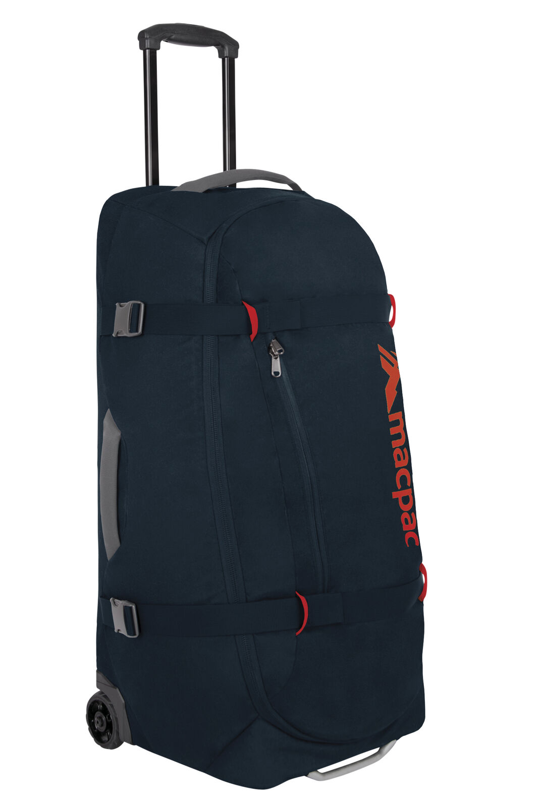 travel bag 80l